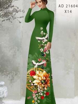 1639019898 vai ao dai dep mau moi (9)